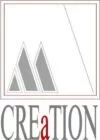 M'Créations
